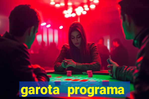 garota programa vila nova cachoeirinha